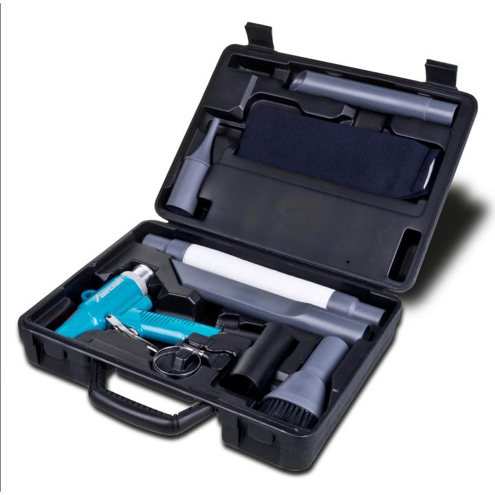 Produktbild Aircraft Profi-Blaspistole SBP