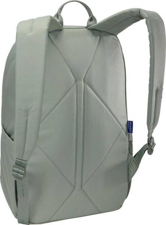 Actual product image Thule Campus Notus Backpack 22L (19.50 l)