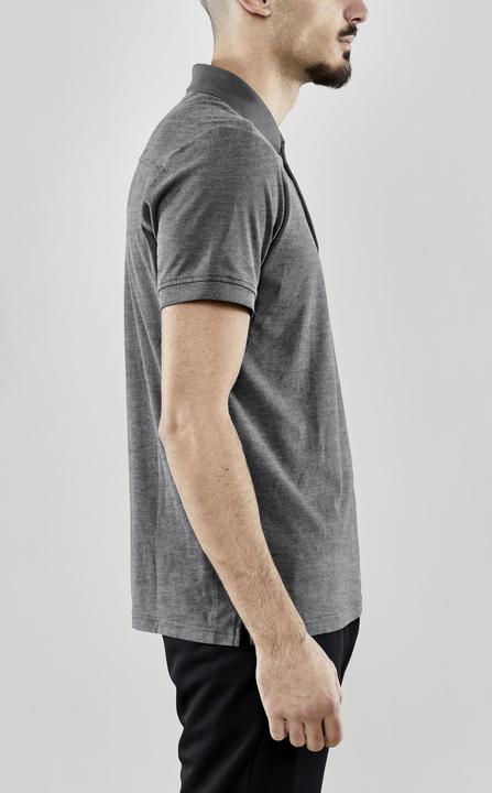 Produktbild Craft Core Blend Polo Shirt M (3XL)