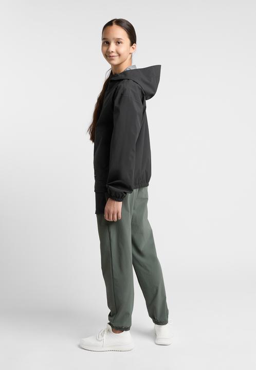 Produktbild Jack Wolfskin Smileyworld 2.5L Jkt Y (152)