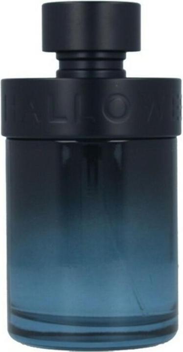 Actual product image Halloween Eau de Toilette (Eau de toilette, 75 ml)