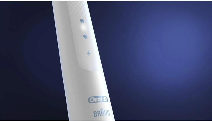 Produktbild Oral-B Pulsonic Slim Clean (Schallzahnbürste)