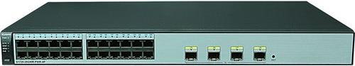 Produktbild Huawei S1720-28gwr-Pwr-4p-E (28 Ports)
