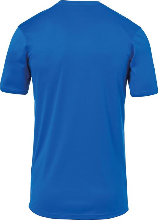 Immagine prodotto Uhlsport Maglietta da allenamento STREAM 22 (140)