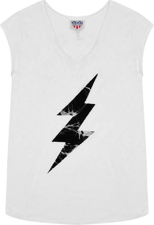 David Bowie TShirt (L)