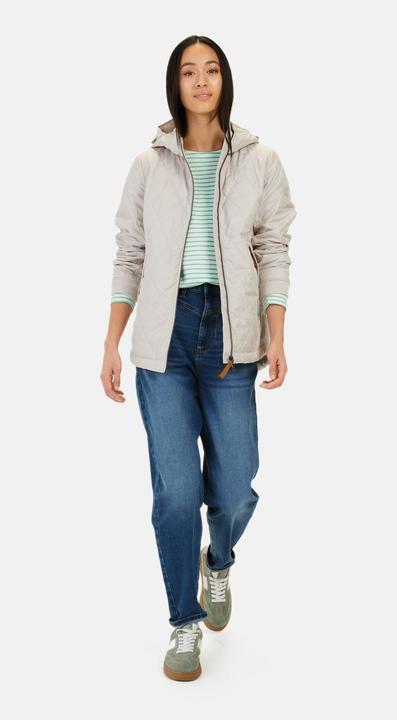 Immagine prodotto Camel Active Jacke mit Diamant Steppung (38)