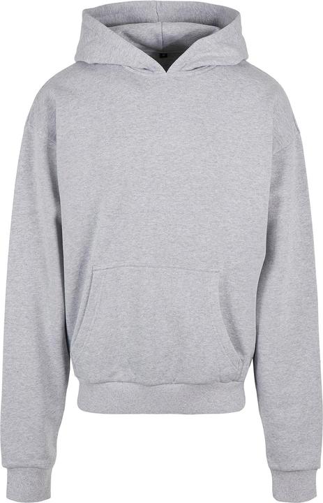 Produktbild Build Your Brand Kapuzenpullover Ultraschwer (4XL)