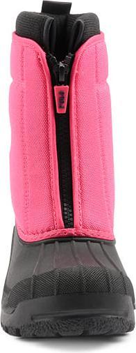 Actual product image Ralph Lauren 2103150 (30)