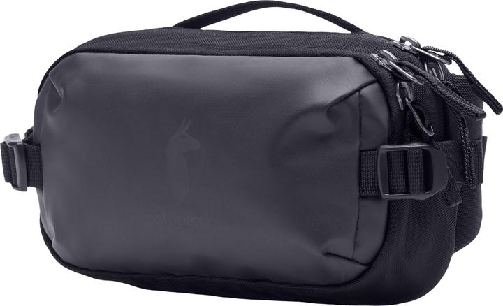 Immagine prodotto Cotopaxi Zaino Allpa X 1.5L