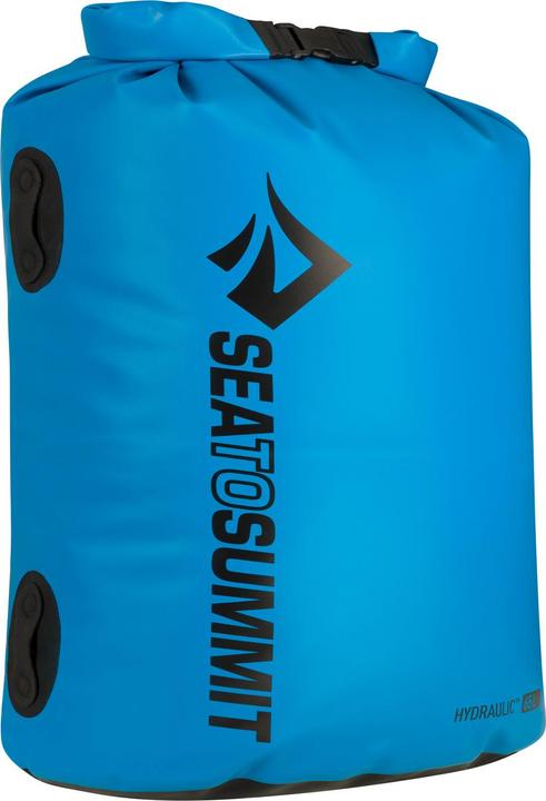 Actual product image Sea To Summit Hydraulic
