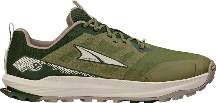 Actual product image Altra Lone Peak 9+ (44.5)