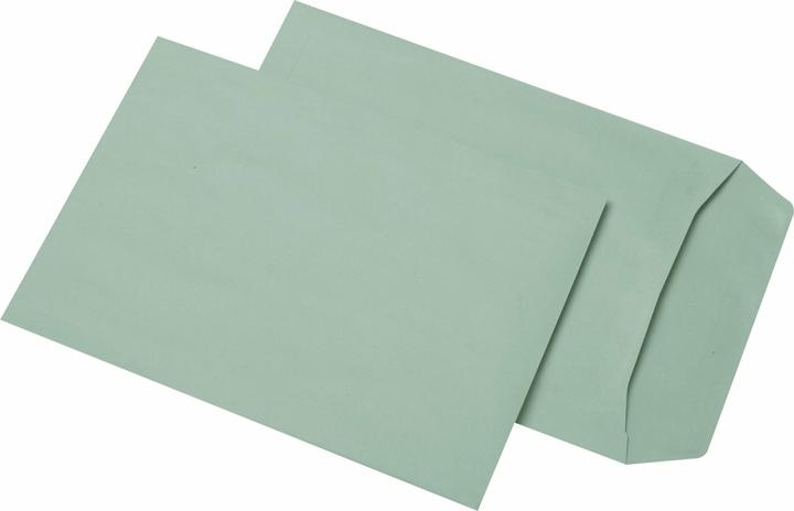 Elepa Envelope without window (250 x)