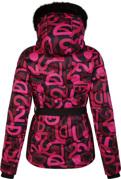 Produktbild Dare2b Crevasse Skijacke