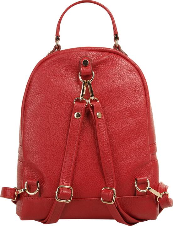 Actual product image Samantha Look Rucksack (5 l)