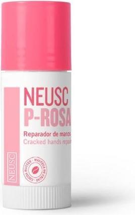 Actual product image Neusc Stick P Pink (24 ml)