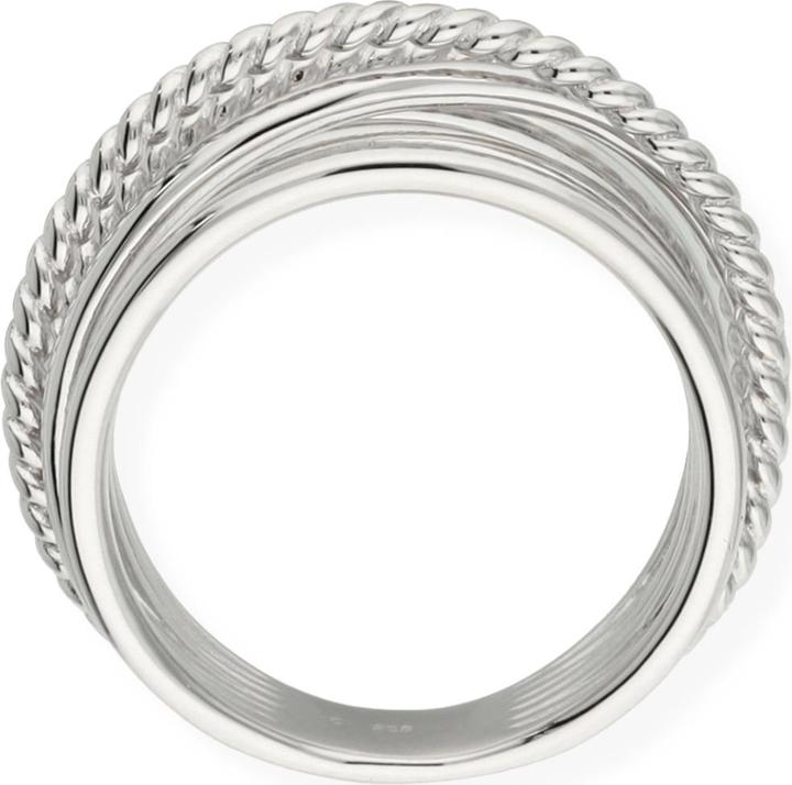 Immagine prodotto Carat Chic (52, 925 Argento)