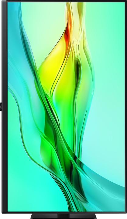Actual product image Samsung ViewFinity S6 - S60UD (2560 x 1440 pixels, 32")