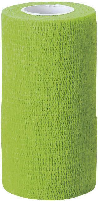 Produktbild Kerbl Selbsthaftende Bandage EquiLASTIC (10)