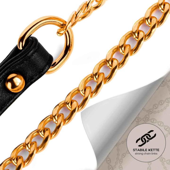 Actual product image Oneflow Handyetui mit Handykette
