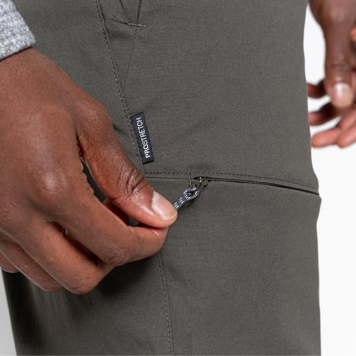 Produktbild Craghoppers Kiwi Pro II (4XL)