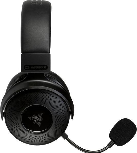 Immagine prodotto Razer Kraken V3 Pro (Senza fili, Cablato)