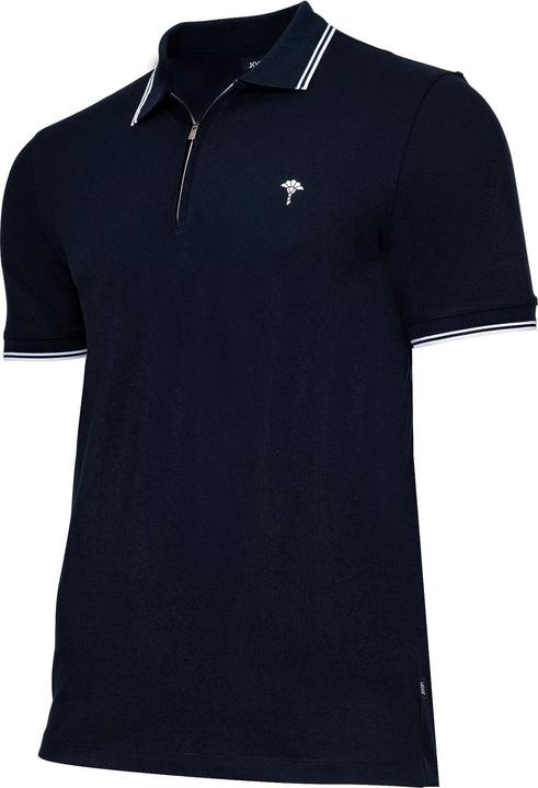 Image du produit Joop! 17 JJ-15Pavlos 10017590 (M)