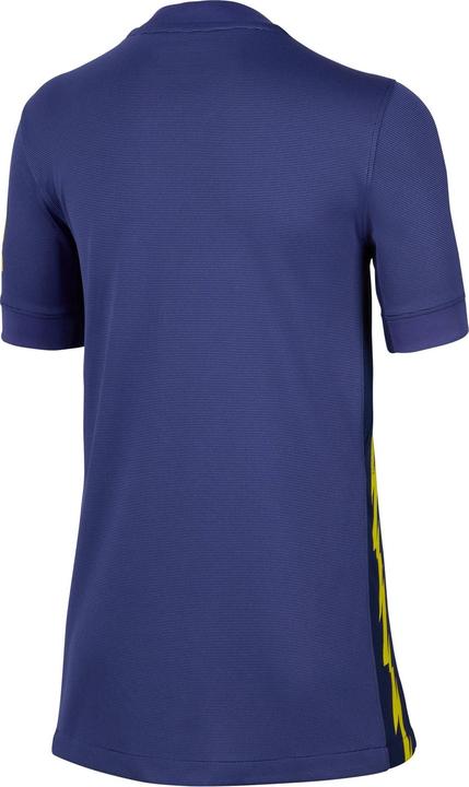 Immagine prodotto Nike Atletico Madrid Kinder Auswärts Trikot (L)