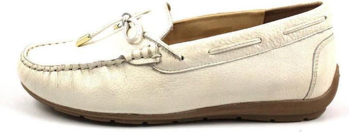 Produktbild Ara Slipper 12-19212-04 (38.5)