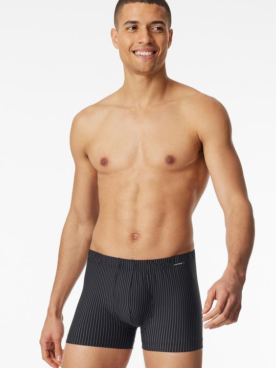 Image du produit Schiesser Trunk Pure Micro (XL, lot de 2)