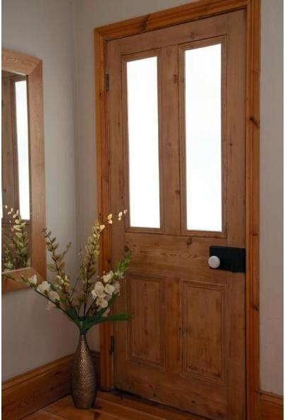 Produktbild D-C-Fix Glasdekorfolie (90 x 150 cm)