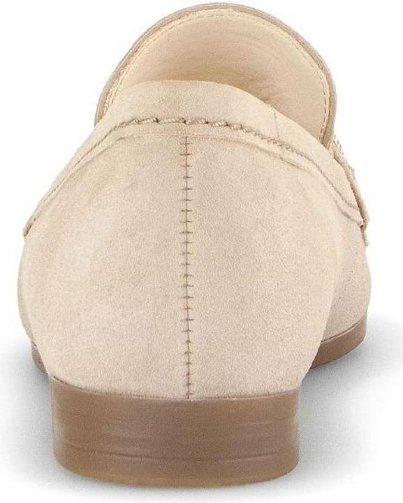 Actual product image Gabor Slipper (38.5)