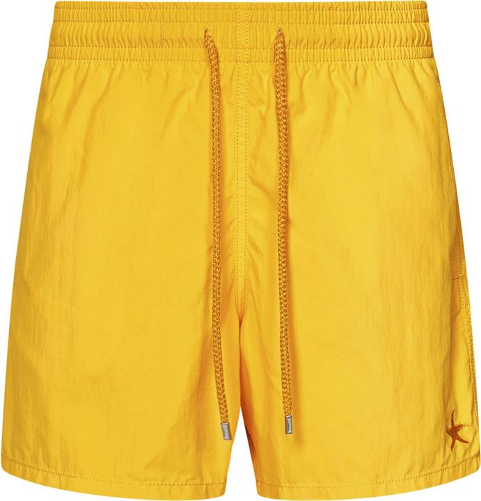 Image du produit Vilebrequin Sea Clothing Yellow (S)