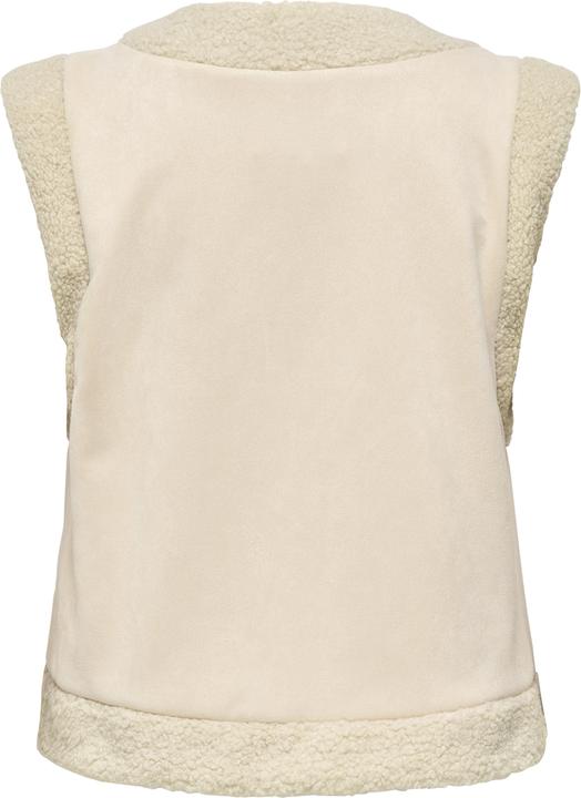 Actual product image Only ONLFRIDA Weste Weste (XL)