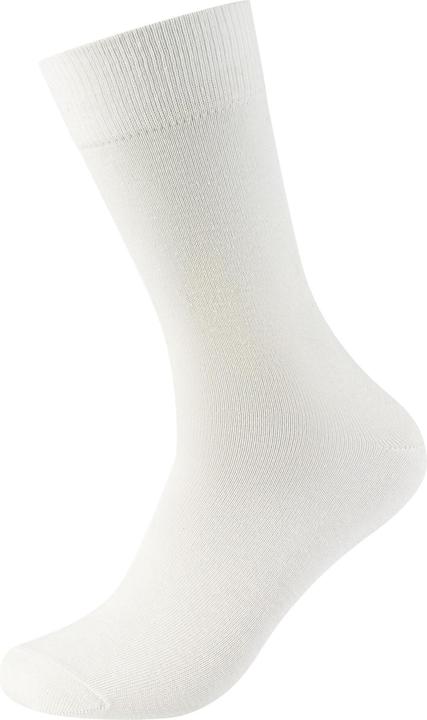 Actual product image S.Oliver Socks (pack of 6, 43, 46)
