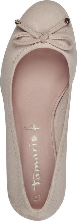 Produktbild Tamaris Keilpumps (40)