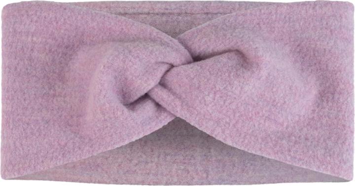 Immagine prodotto Buff Merino Fleece HB Lilac Sand