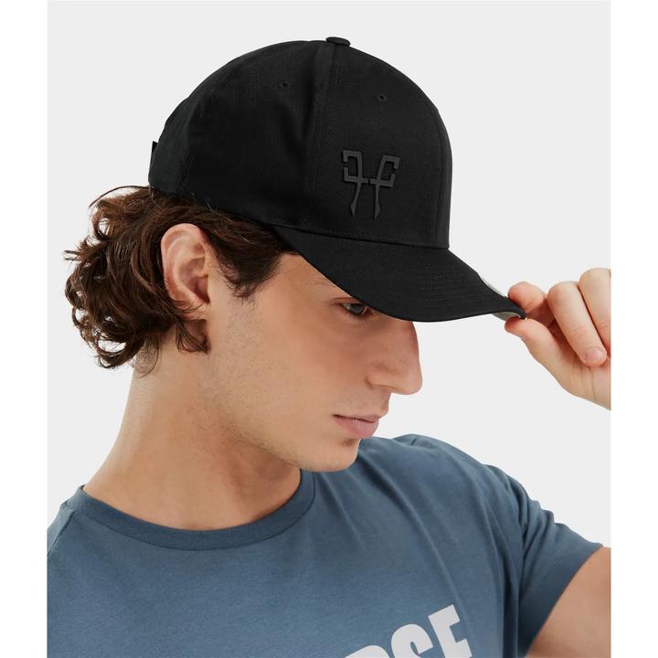 Horse Pilot kappe hore pilot flexfit (S)