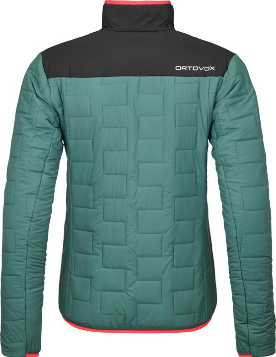 Ortovox Piz Segnas Jacket W