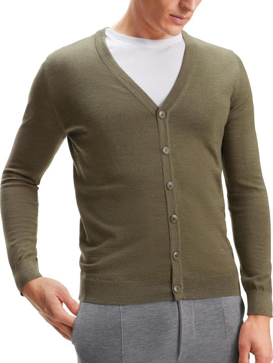 Immagine prodotto Falke BA Cardigan m (XL)