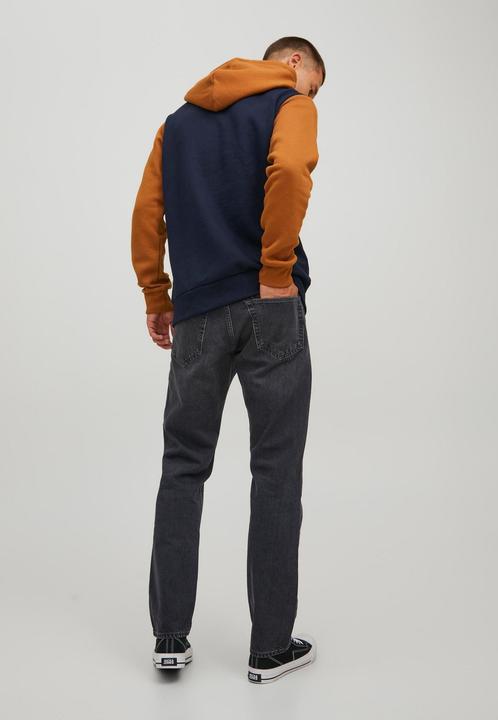 Immagine prodotto Jack & Jones Chris Cooper (W33/L34)
