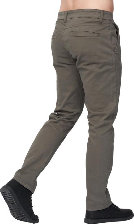 Actual product image Duck and Cover Mens Moretor Chinos (Frequency band 38 (2600 MHz))