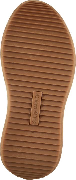 Image du produit Steve Madden 3506960 (39)