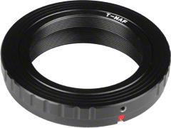 Actual product image Walimex 650-1300/8-16 DSLR Sony A (Sony A, full size)