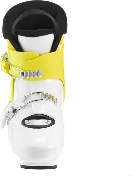 Actual product image Wedze PUMZI 500 (16.5, 17.5, 18.5)