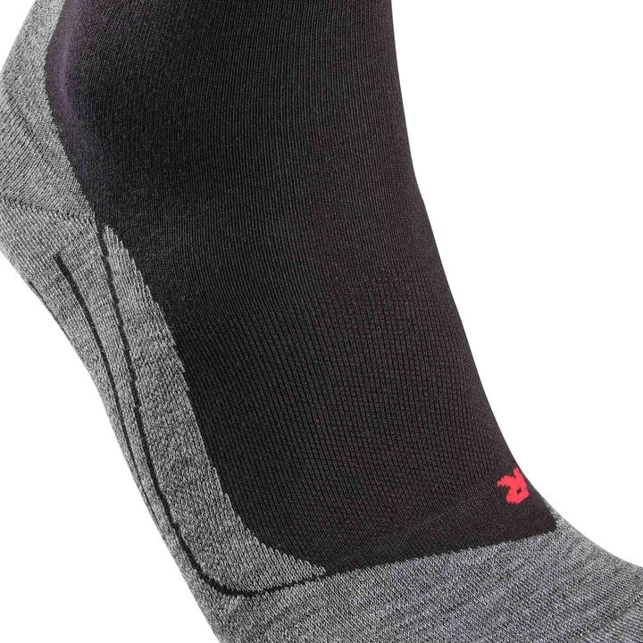 Immagine prodotto Falke RU4 Women (41 - 42)