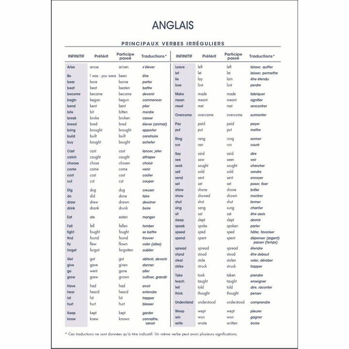 Image du produit Quo Vadis Textagenda Impala 21 21/22 QV173031 12M ass. fr 13x21 cm (A6, Français)