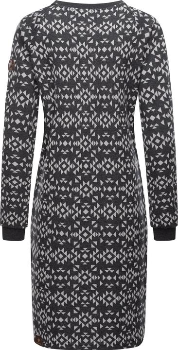 Immagine prodotto Ragwear Dassa Aztec (XXL)
