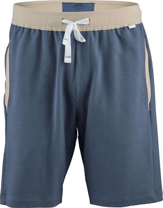 Actual product image Calida 100% Nature (M)
