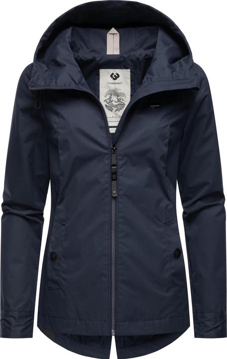Immagine prodotto Ragwear Transizione di monade (4XL)