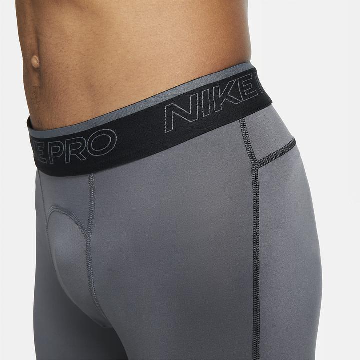 Produktbild Nike DD1913-068 (M)